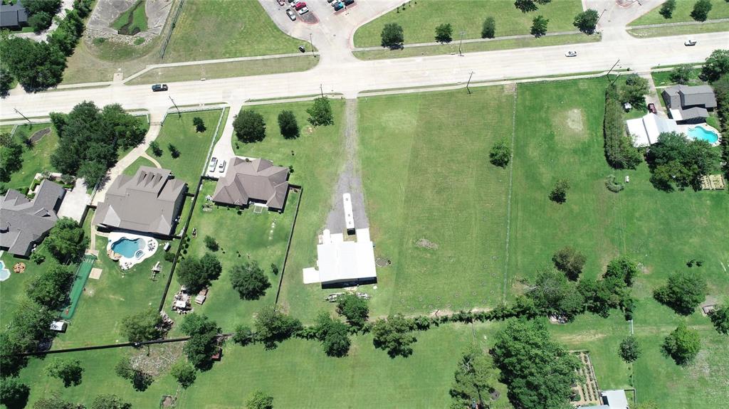 820 Louisiana Avenue, League City, Texas image 14
