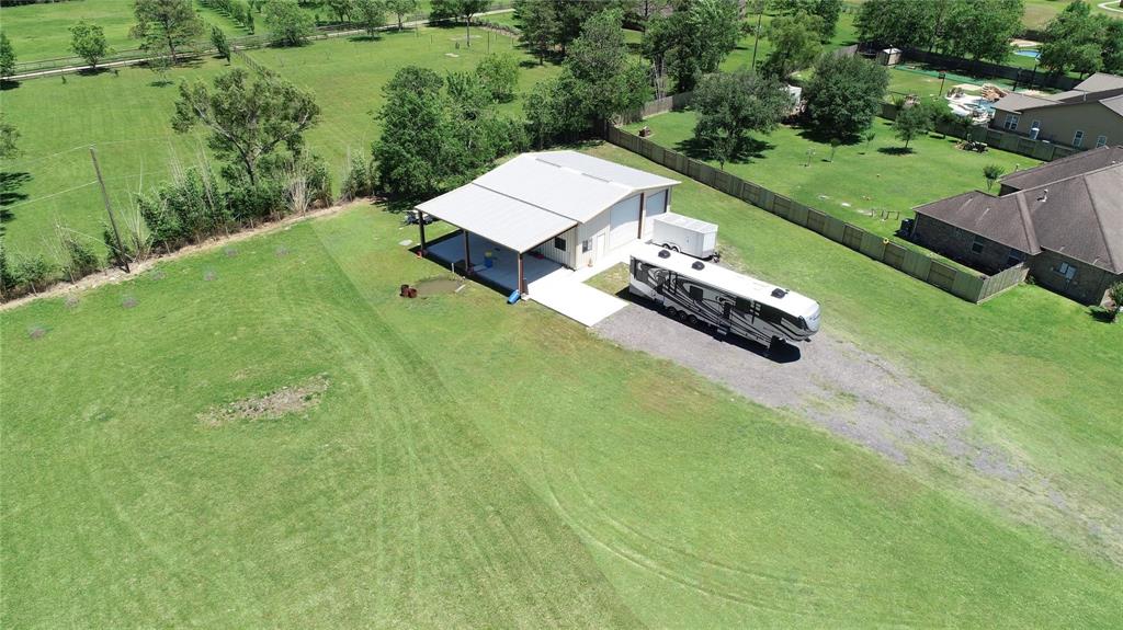 820 Louisiana Avenue, League City, Texas image 13