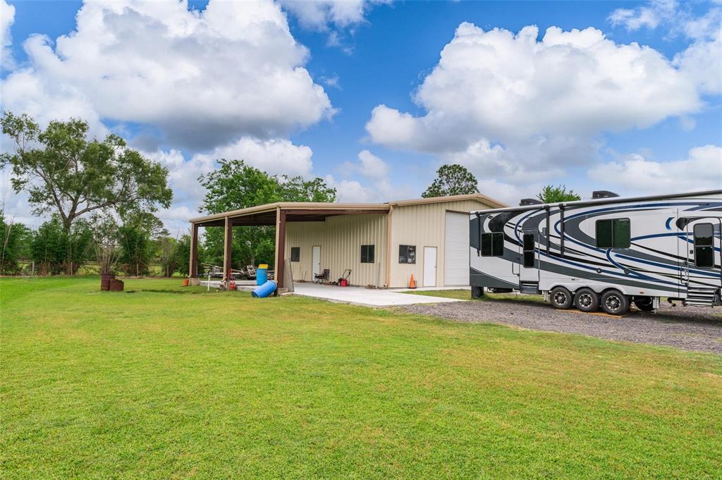 820 Louisiana Avenue, League City, Texas image 10
