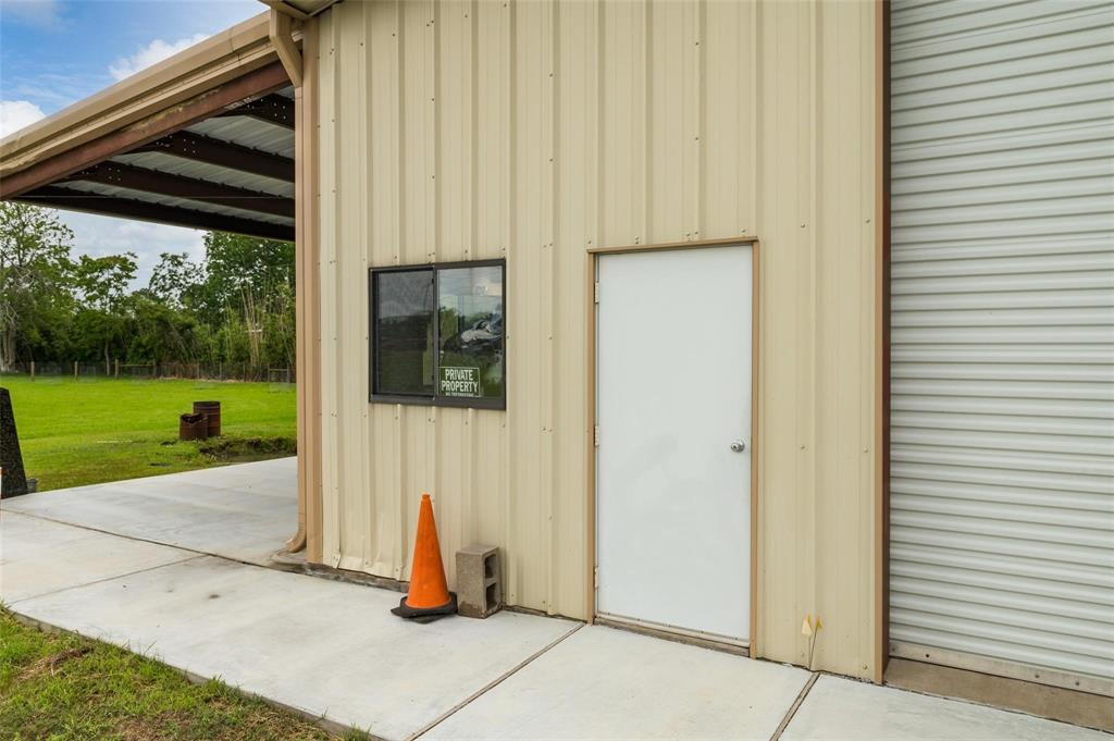 820 Louisiana Avenue, League City, Texas image 7