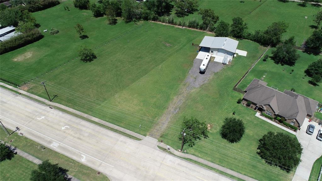 820 Louisiana Avenue, League City, Texas image 18