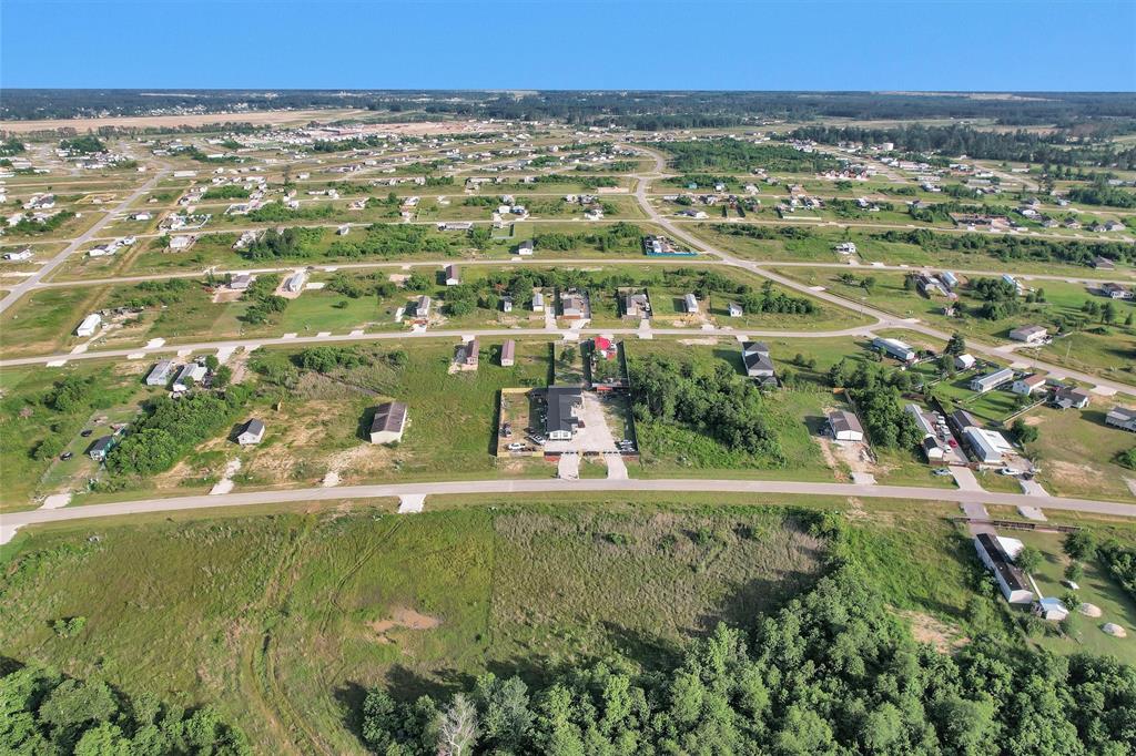 1610 Road 5702, Cleveland, Texas image 5