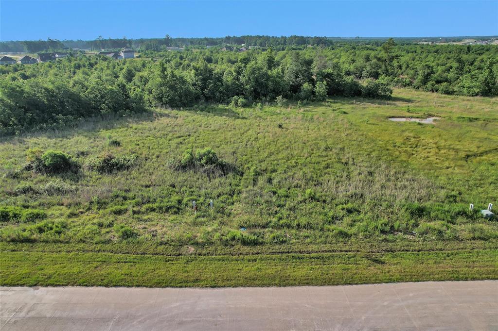 1610 Road 5702, Cleveland, Texas image 12