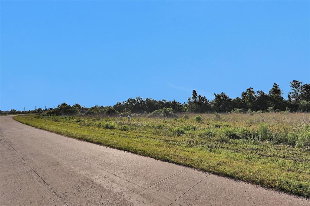 1610 Road 5702, Cleveland, Texas image 7