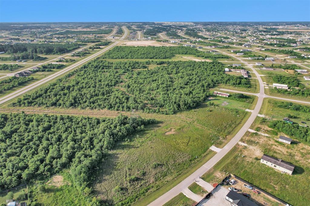 1610 Road 5702, Cleveland, Texas image 6
