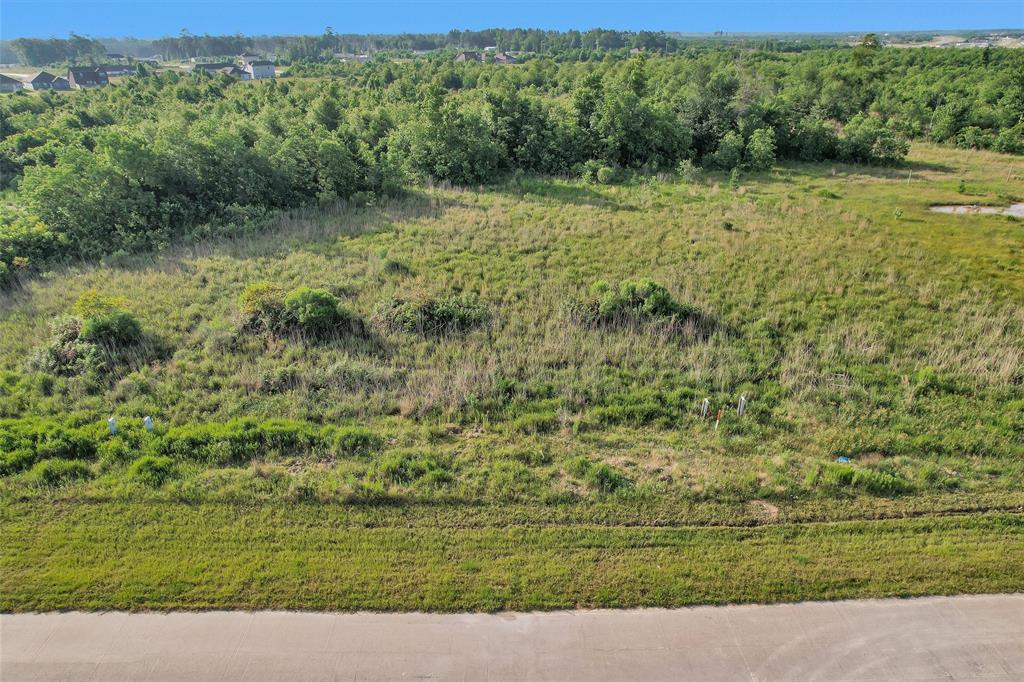 1610 Road 5702, Cleveland, Texas image 17