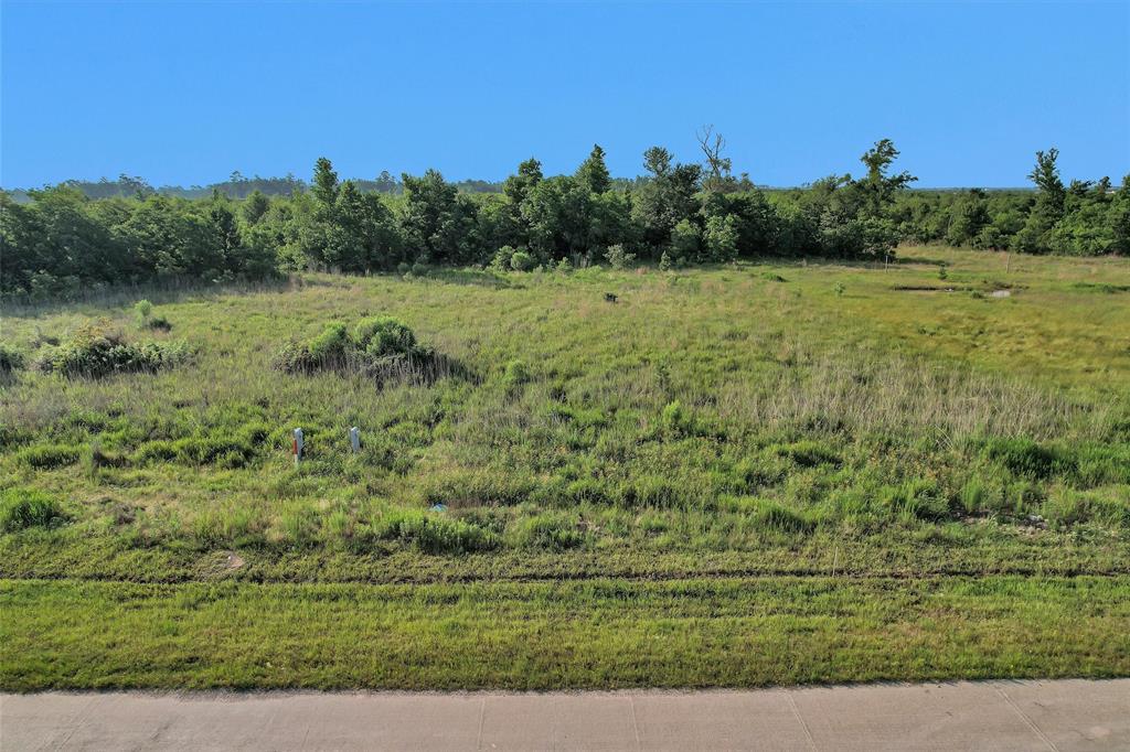 1610 Road 5702, Cleveland, Texas image 11