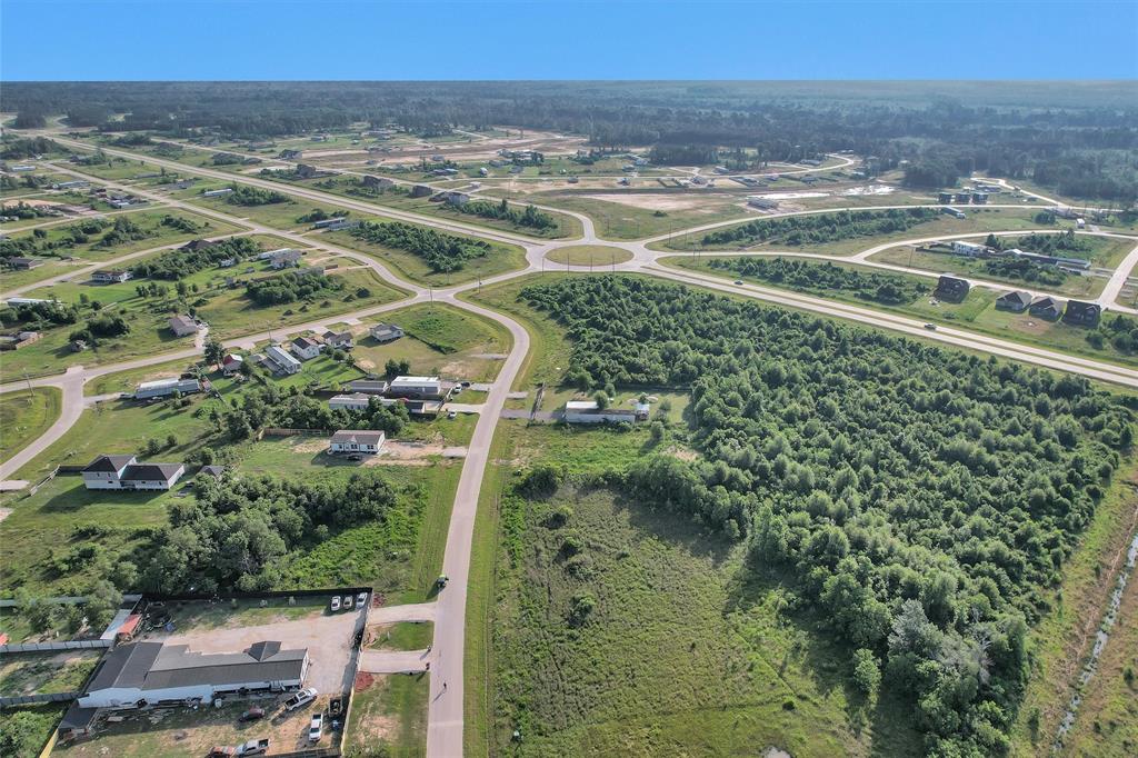 1610 Road 5702, Cleveland, Texas image 3