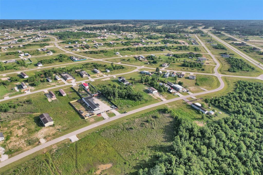 1610 Road 5702, Cleveland, Texas image 4