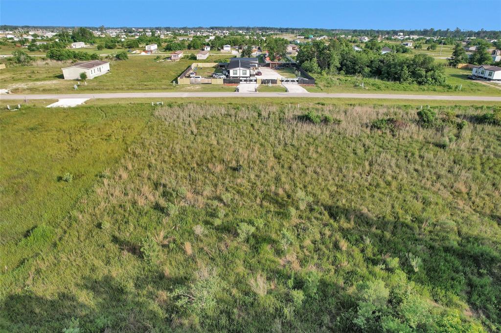 1610 Road 5702, Cleveland, Texas image 13