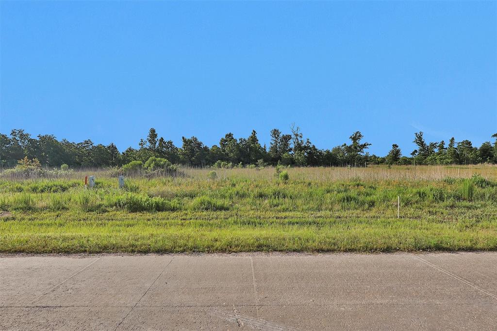 1610 Road 5702, Cleveland, Texas image 8