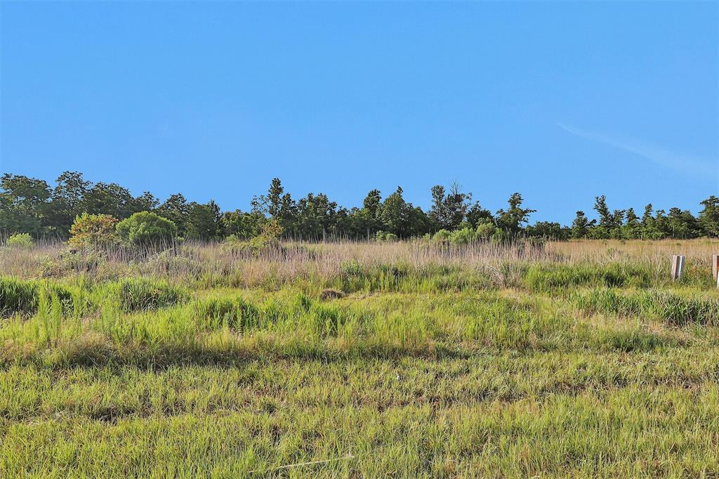 1610 Road 5702, Cleveland, Texas image 16