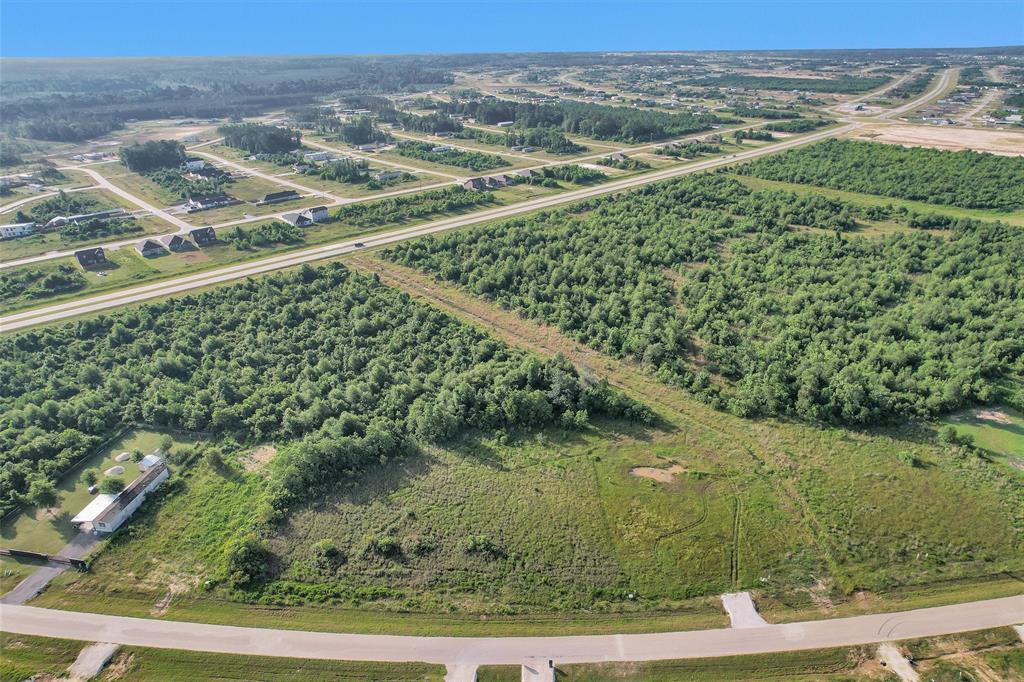 1610 Road 5702, Cleveland, Texas image 2