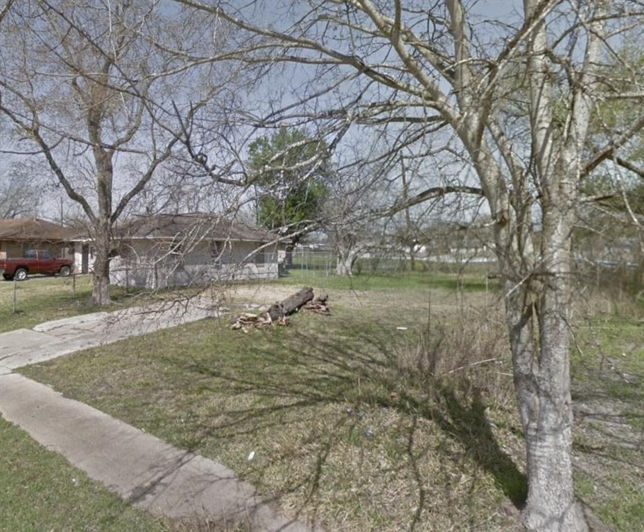 3127 Sunnydale Drive