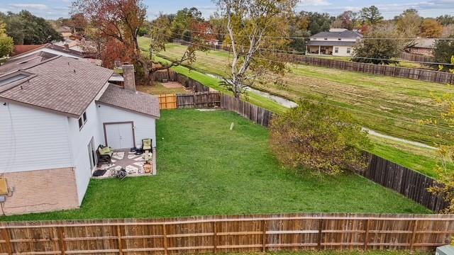 13702 Towne Way Drive, Sugar Land, Texas image 3