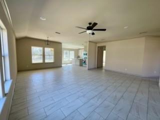 2631 County Road 769c, Brazoria, Texas image 2