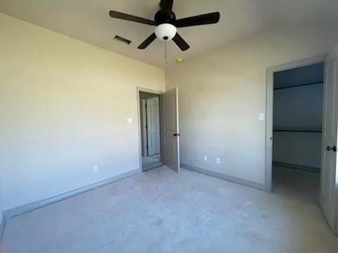 2631 County Road 769c, Brazoria, Texas image 8