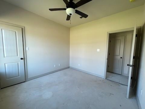 2631 County Road 769c, Brazoria, Texas image 7