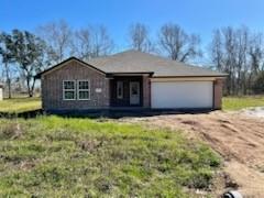 2631 County Road 769c, Brazoria, Texas image 1