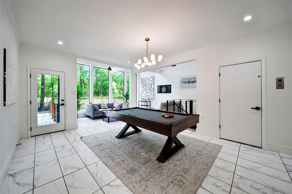140 S Timber Top Drive