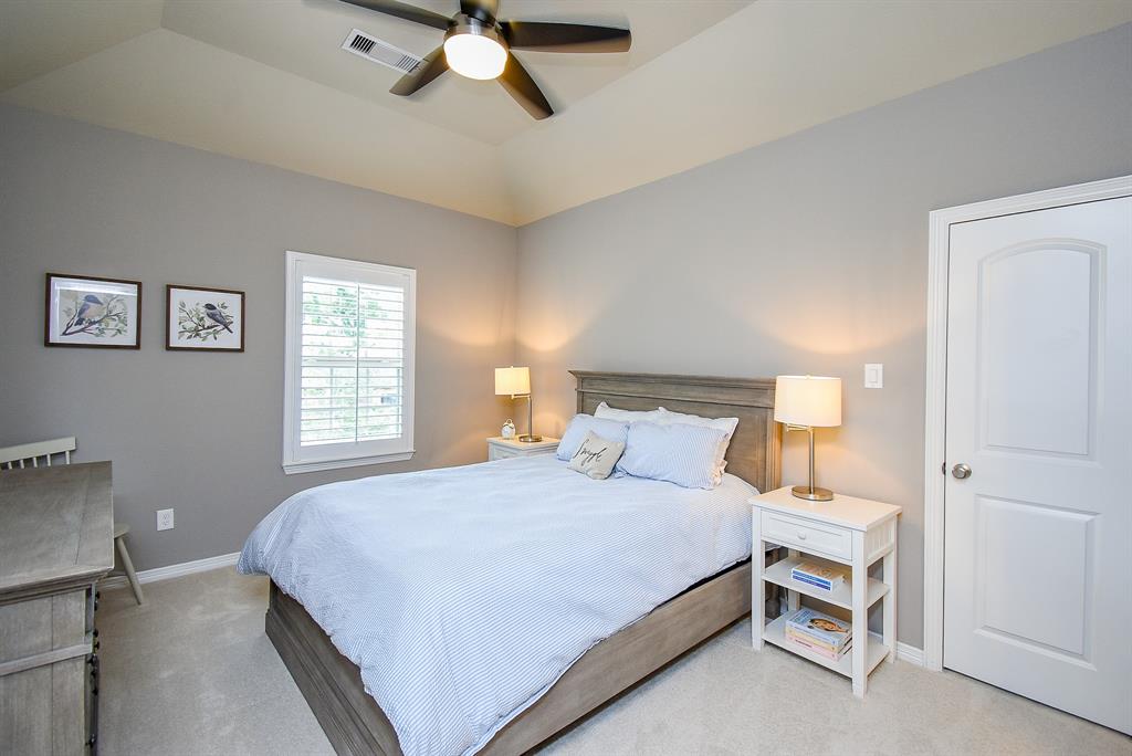 5006 Isidore Lane, Missouri City, Texas image 32