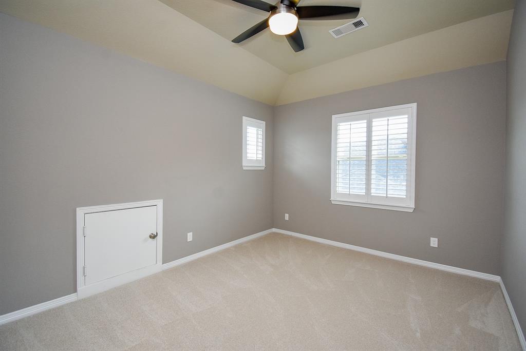 5006 Isidore Lane, Missouri City, Texas image 37