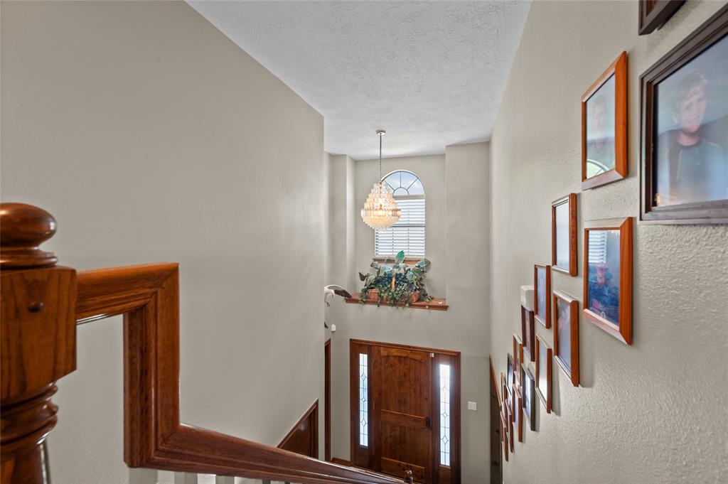 5922 Redfish Run, Baytown, Texas image 18