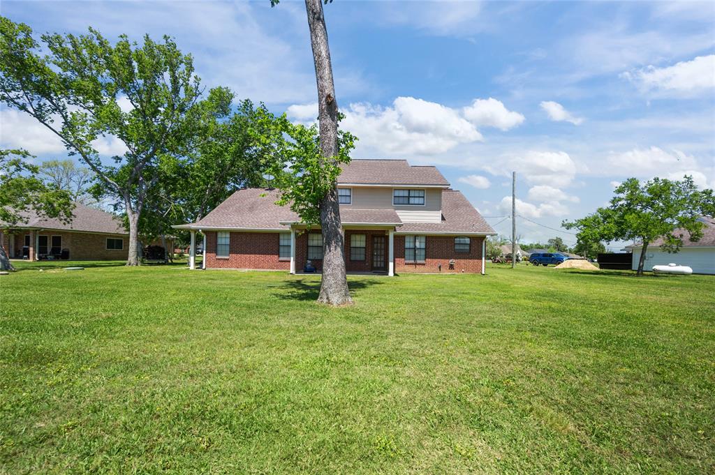 5922 Redfish Run, Baytown, Texas image 26