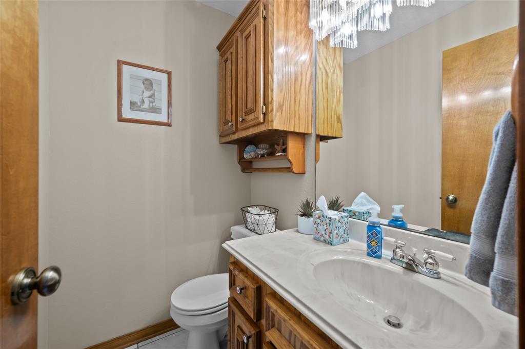 5922 Redfish Run, Baytown, Texas image 23