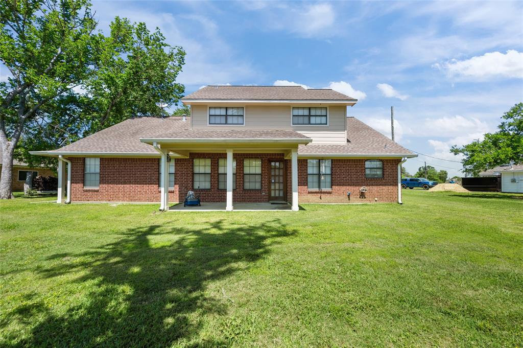 5922 Redfish Run, Baytown, Texas image 24