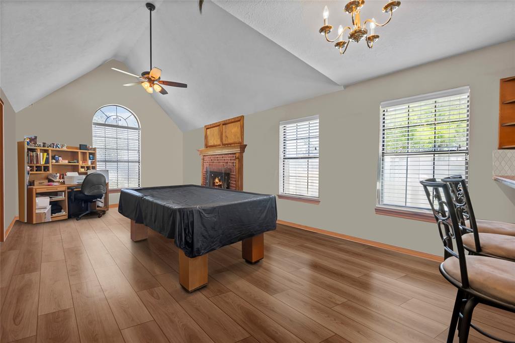 5922 Redfish Run, Baytown, Texas image 11