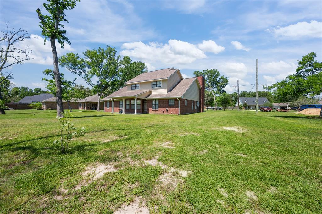 5922 Redfish Run, Baytown, Texas image 27