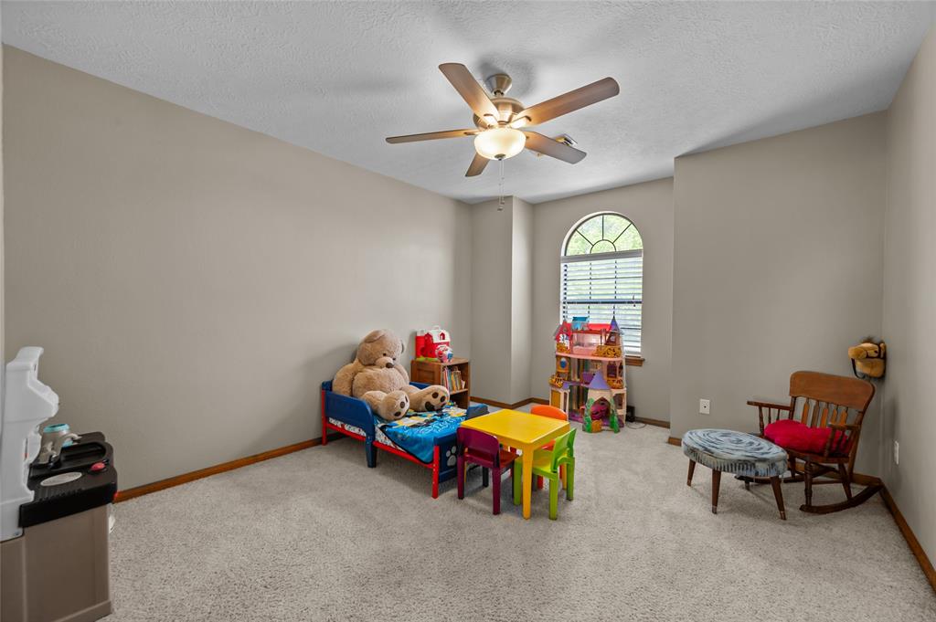 5922 Redfish Run, Baytown, Texas image 21