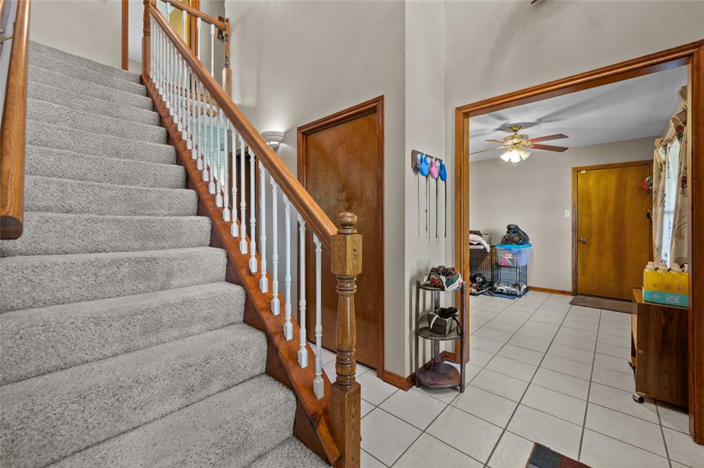 5922 Redfish Run, Baytown, Texas image 5