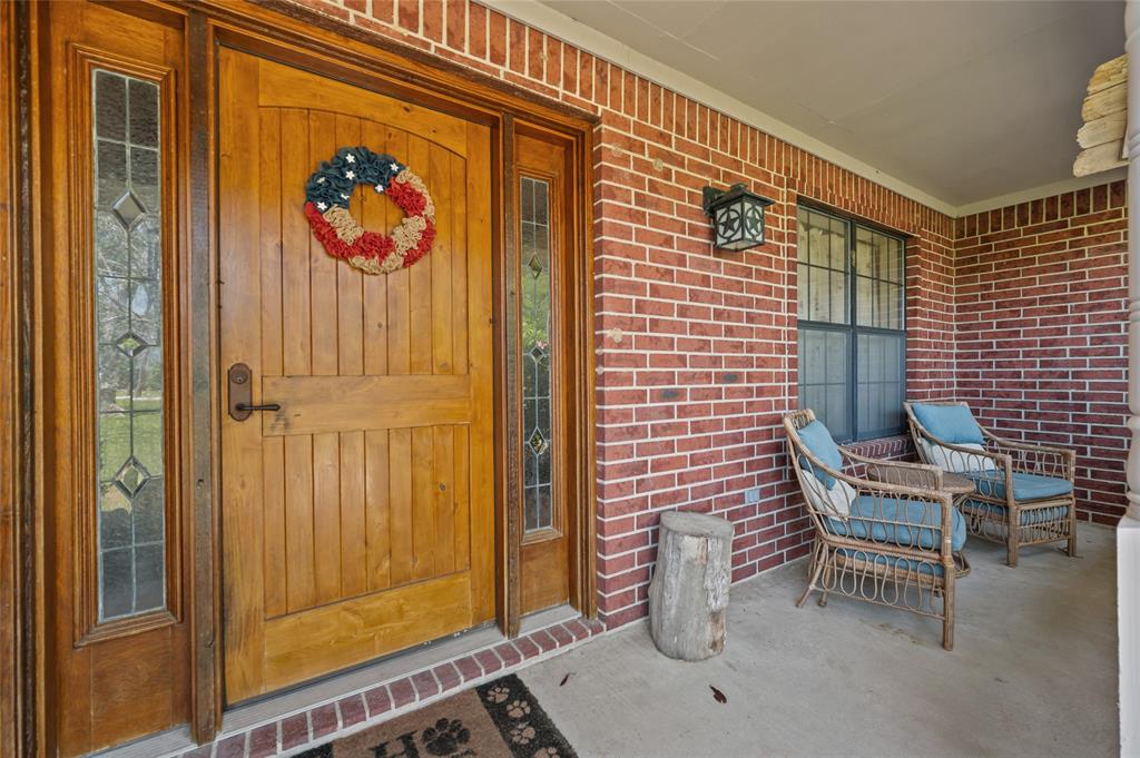5922 Redfish Run, Baytown, Texas image 3