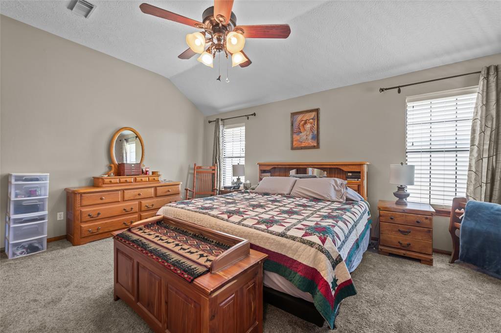 5922 Redfish Run, Baytown, Texas image 14