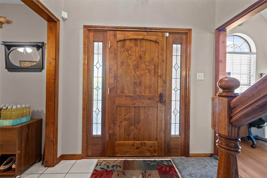 5922 Redfish Run, Baytown, Texas image 4
