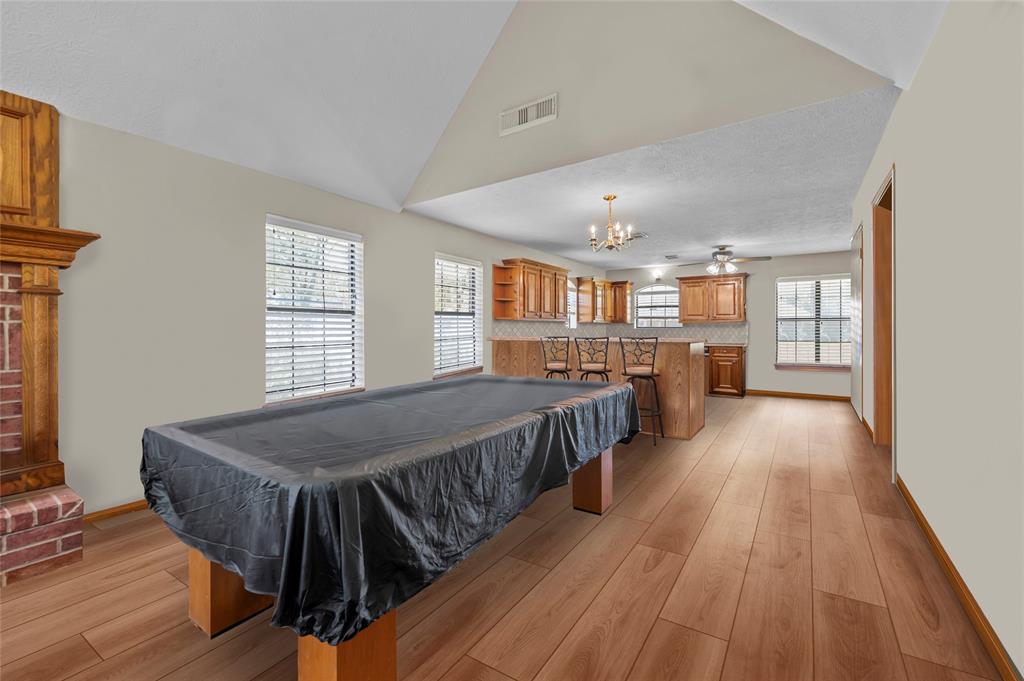5922 Redfish Run, Baytown, Texas image 12