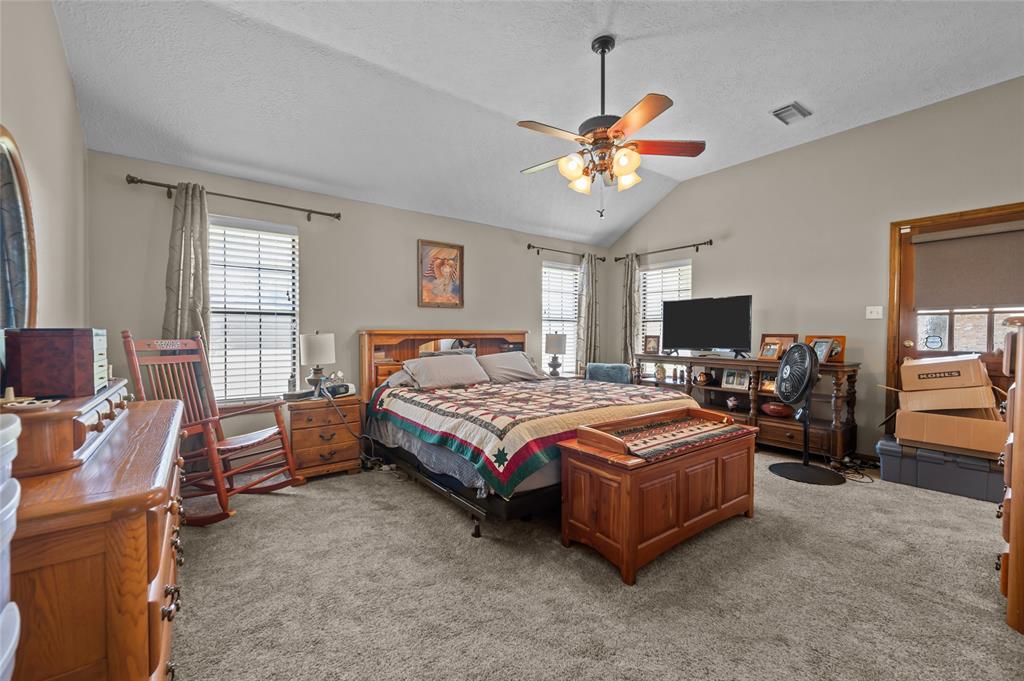 5922 Redfish Run, Baytown, Texas image 13