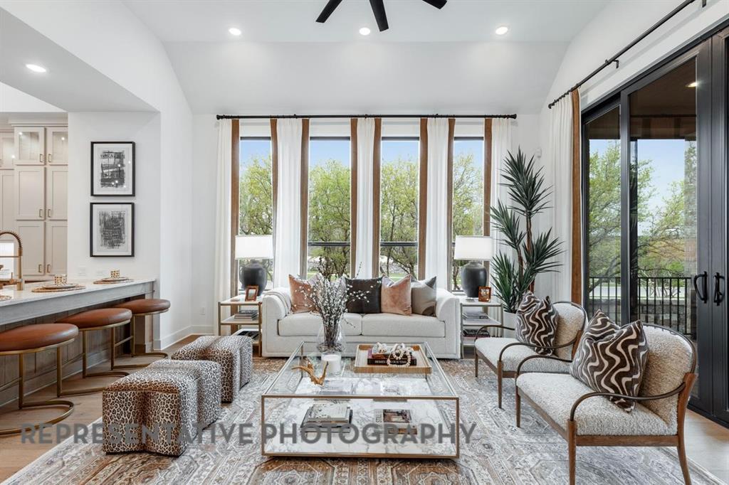 7142 Augusta Grove Drive