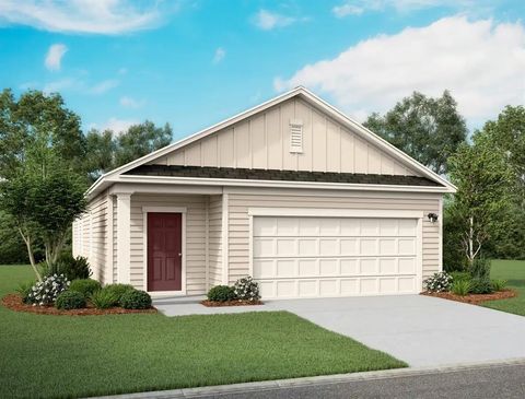 Photo of 8742 Vacek Crossing Way, Richmond, TX 77469 (MLS # 64369383) Photo of 8742 Vacek Crossing Way, Richmond, TX 77469 (MLS # 64369383)