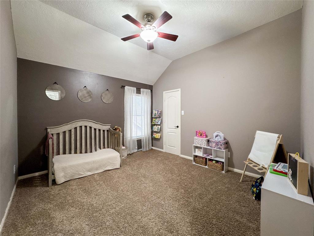 302 Magnolia Estates Drive, League City, Texas image 29