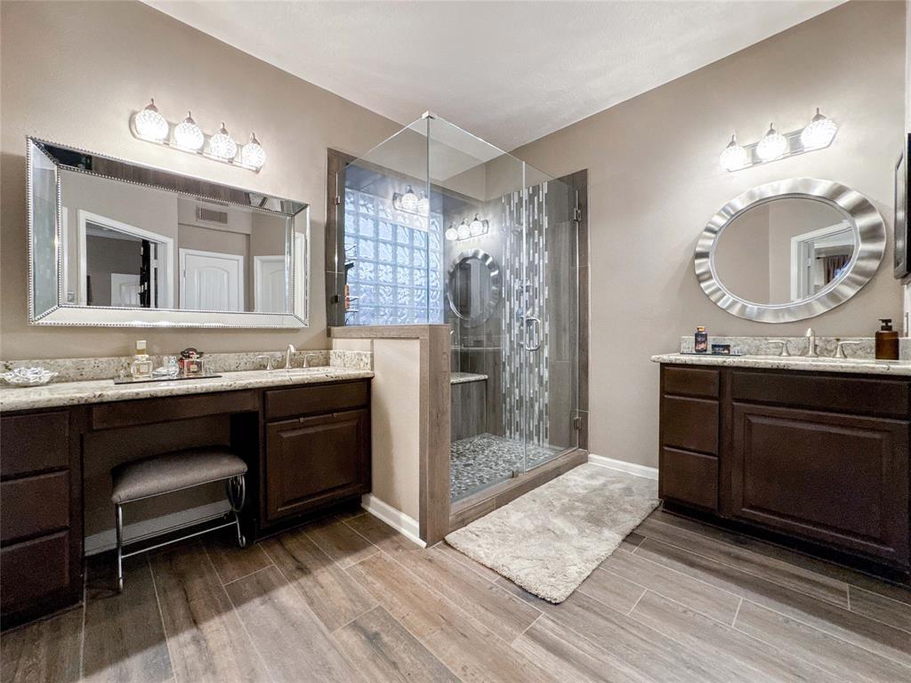 302 Magnolia Estates Drive, League City, Texas image 20
