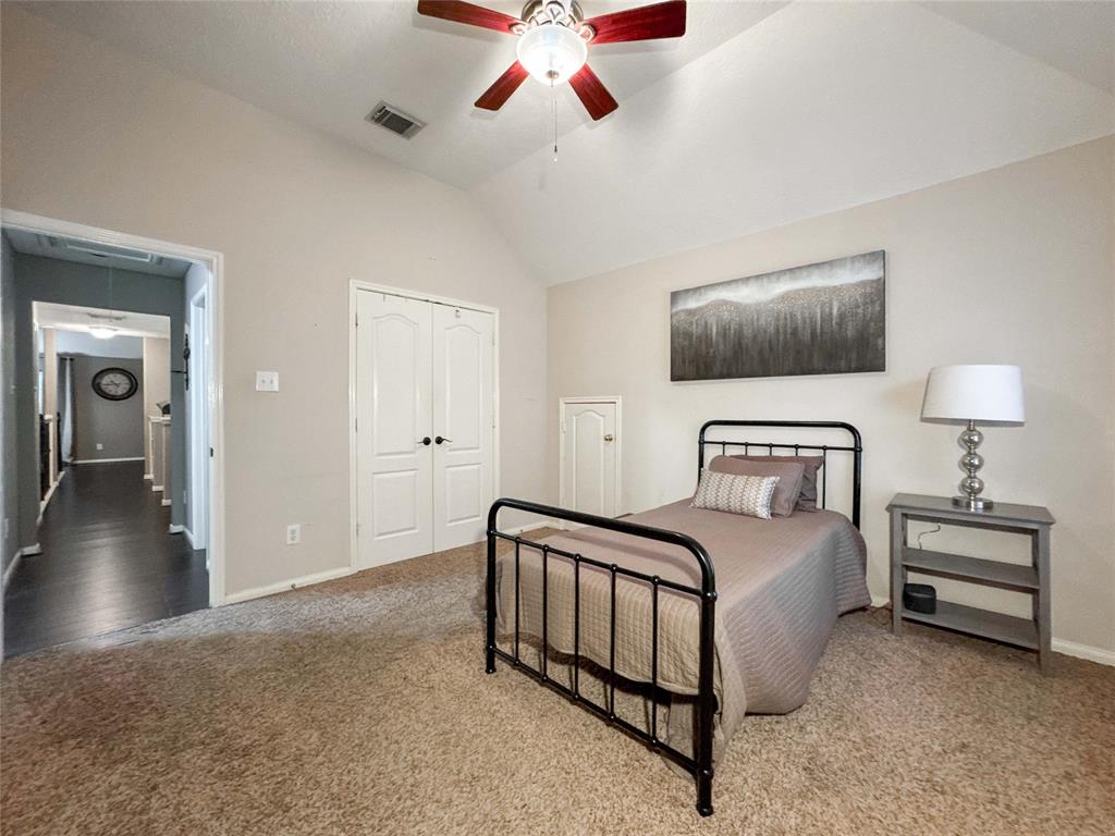 302 Magnolia Estates Drive, League City, Texas image 28