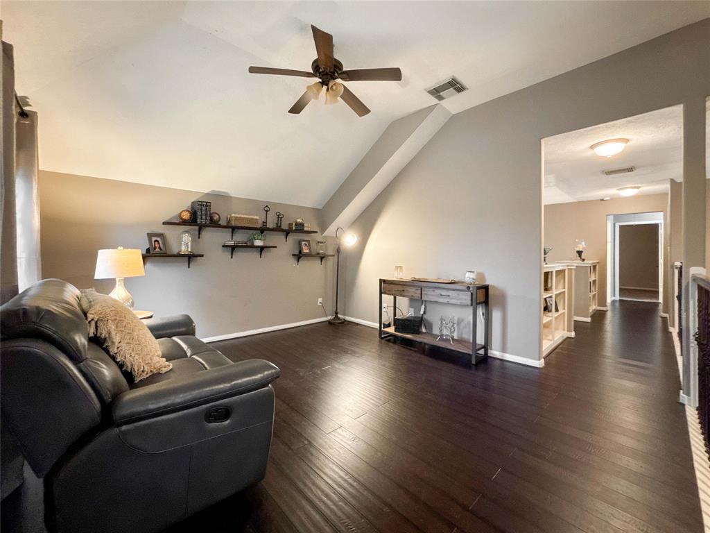 302 Magnolia Estates Drive, League City, Texas image 22