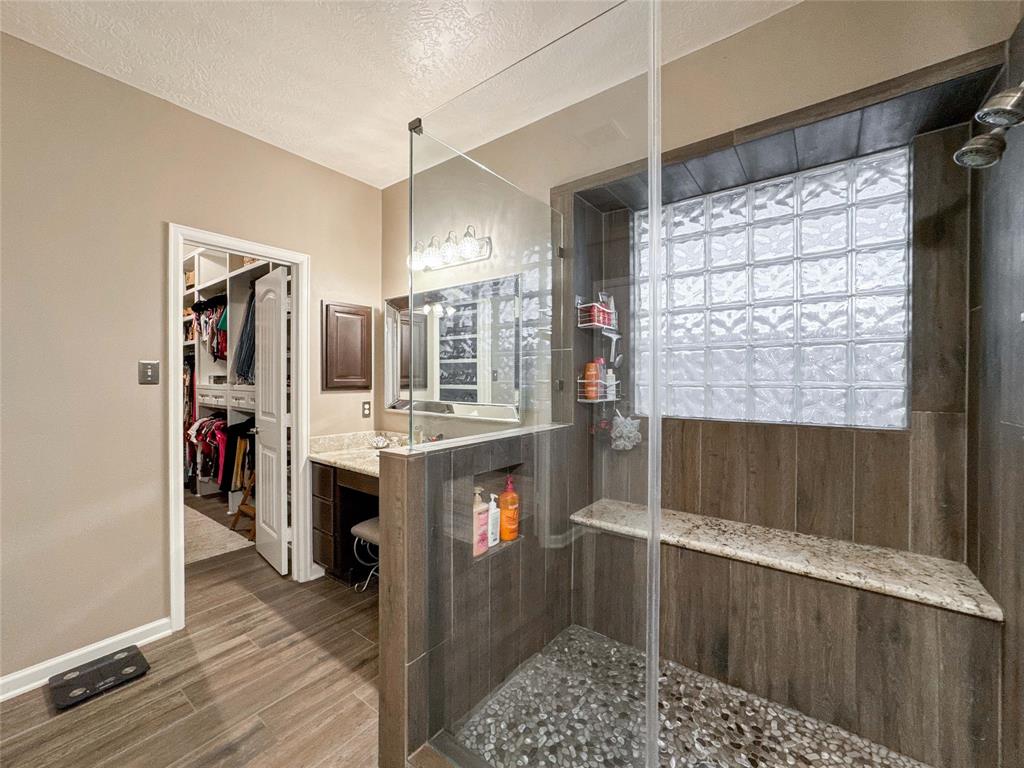 302 Magnolia Estates Drive, League City, Texas image 18