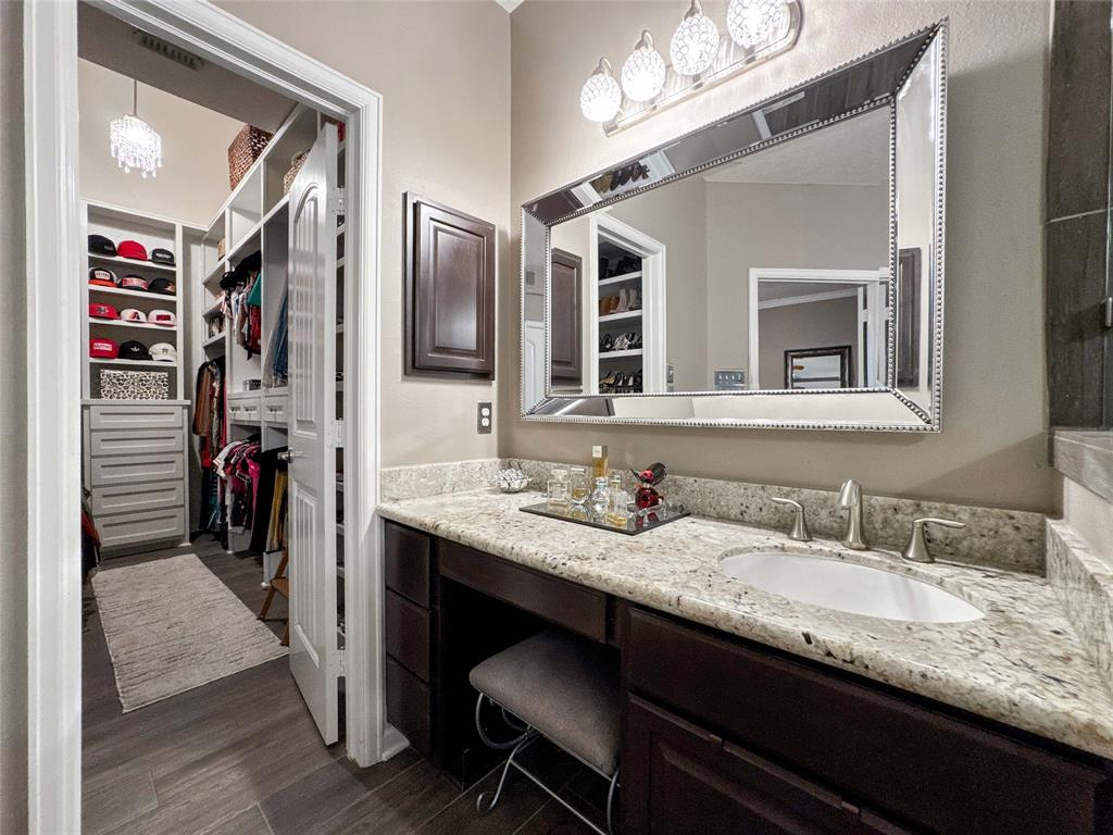 302 Magnolia Estates Drive, League City, Texas image 19
