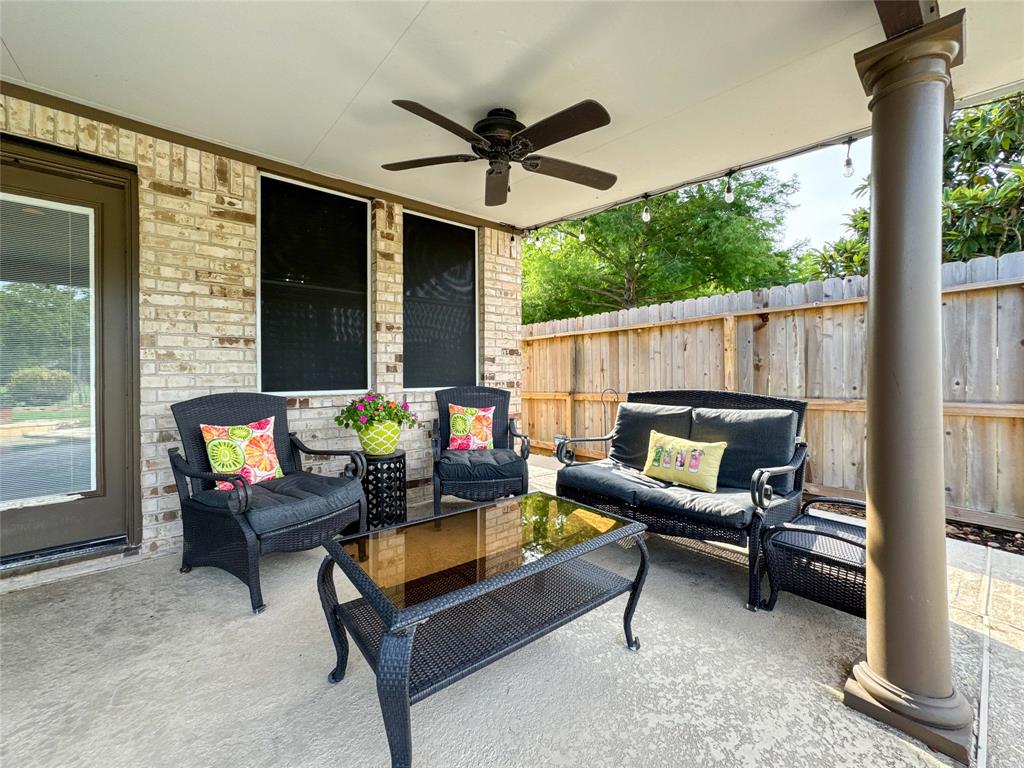 302 Magnolia Estates Drive, League City, Texas image 31