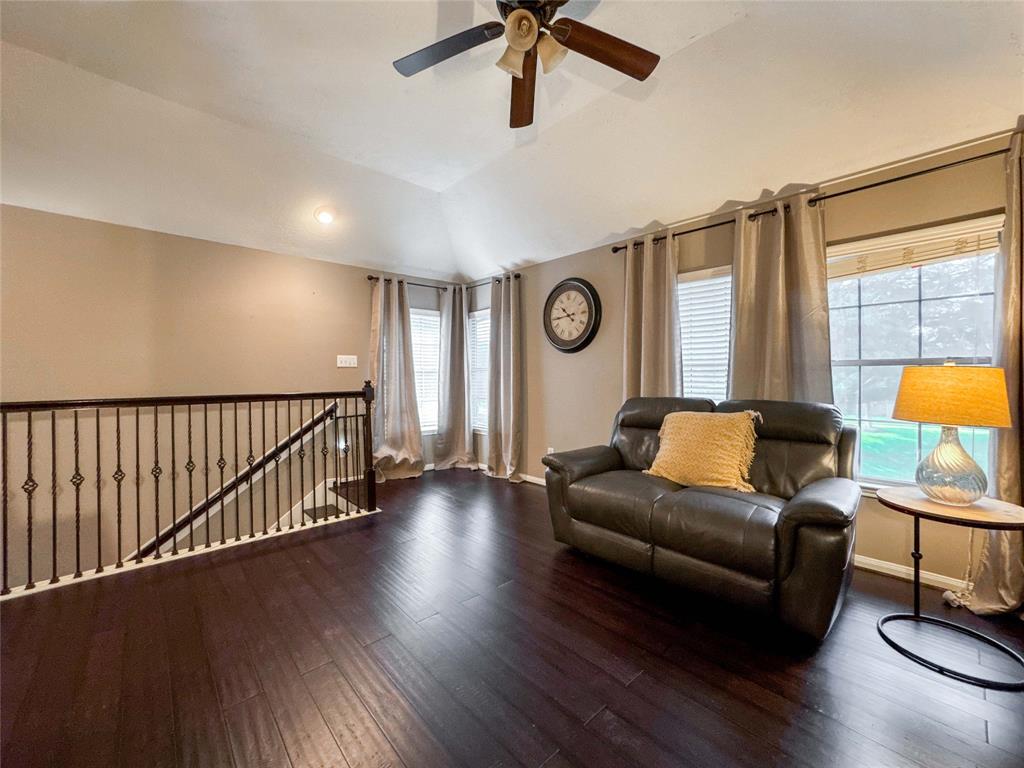 302 Magnolia Estates Drive, League City, Texas image 23