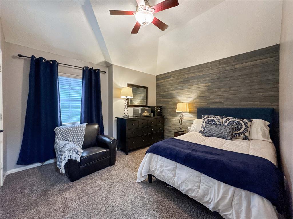 302 Magnolia Estates Drive, League City, Texas image 27